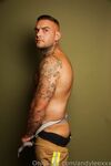 Onlyfans Leaked Photos - Andyleexxx - Amateur Photos