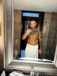 Onlyfans Leaked Photos - Andyleexxx - Amateur Photos