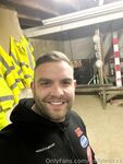 Onlyfans Leaked Photos - Andyleexxx - Amateur Photos