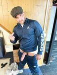 Onlyfans Leaked Photos - Andyleexxx - Amateur Photos