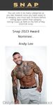 Onlyfans Leaked Photos - Andyleexxx - Amateur Photos