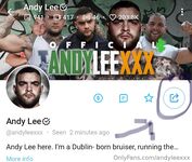 Onlyfans Leaked Photos - Andyleexxx - Amateur Photos