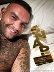Onlyfans Leaked Photos - Andyleexxx - Amateur Photos