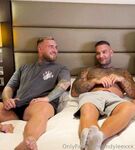 Onlyfans Leaked Photos - Andyleexxx - Amateur Photos