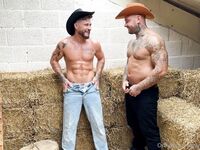 Onlyfans Leaked Photos - Andyleexxx - Amateur Photos