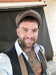 Onlyfans Leaked Photos - Andyleexxx - Amateur Photos