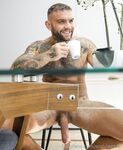 Onlyfans Leaked Photos - Andyleexxx - Amateur Photos