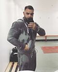 Onlyfans Leaked Photos - Andyleexxx - Amateur Photos