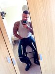 Onlyfans Leaked Photos - Andyleexxx - Amateur Photos