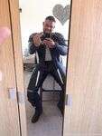 Onlyfans Leaked Photos - Andyleexxx - Amateur Photos