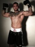 Onlyfans Leaked Photos - Andyleexxx - Amateur Photos