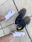 Onlyfans Leaked Photos - Andyleexxx - Amateur Photos