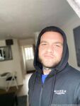 Onlyfans Leaked Photos - Andyleexxx - Amateur Photos