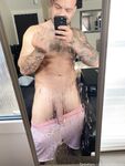 Onlyfans Leaked Photos - Andyleexxx - Amateur Photos
