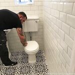 Onlyfans Leaked Photos - Andyleexxx - Amateur Photos