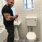 Onlyfans Leaked Photos - Andyleexxx - Amateur Photos