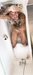 Onlyfans Leaked Photos - Andyleexxx - Amateur Photos