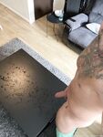 Onlyfans Leaked Photos - Andyleexxx - Amateur Photos