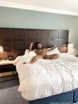 Onlyfans Leaked Photos - Andyleexxx - Amateur Photos
