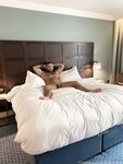 Onlyfans Leaked Photos - Andyleexxx - Amateur Photos