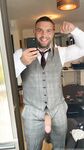 Onlyfans Leaked Photos - Andyleexxx - Amateur Photos