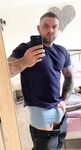 Onlyfans Leaked Photos - Andyleexxx - Amateur Photos