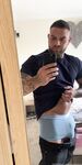 Onlyfans Leaked Photos - Andyleexxx - Amateur Photos