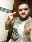 Onlyfans Leaked Photos - Andyleexxx - Amateur Photos