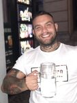 Onlyfans Leaked Photos - Andyleexxx - Amateur Photos