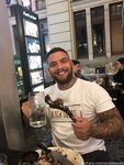Onlyfans Leaked Photos - Andyleexxx - Amateur Photos