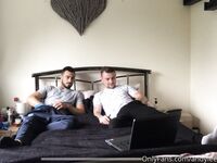 Onlyfans Leaked Photos - Andyleexxx - Amateur Photos