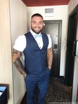 Onlyfans Leaked Photos - Andyleexxx - Amateur Photos