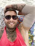 Onlyfans Leaked Photos - Andyleexxx - Amateur Photos