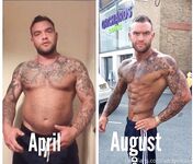 Onlyfans Leaked Photos - Andyleexxx - Amateur Photos