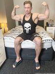 Onlyfans Leaked Photos - Andyleexxx - Amateur Photos