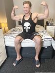 Onlyfans Leaked Photos - Andyleexxx - Amateur Photos