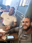 Onlyfans Leaked Photos - Andyleexxx - Amateur Photos
