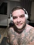 Onlyfans Leaked Photos - Andyleexxx - Amateur Photos