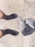 Onlyfans Leaked Photos - Andyleexxx - Amateur Photos