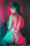 Onlyfans Leaked Photos - Bimfcouple - Amateur Photos