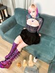 Onlyfans Leaked Photos - Bimfcouple - Amateur Photos