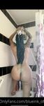 Onlyfans Leaked Photos - Blueinkx - Amateur Photos