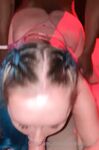 Onlyfans Leaked Photos - Blueinkx - Amateur Photos
