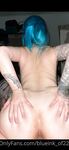 Onlyfans Leaked Photos - Blueinkx - Amateur Photos