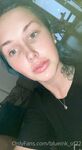 Onlyfans Leaked Photos - Blueinkx - Amateur Photos
