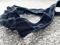 Onlyfans Leaked Photos - Blueinkx - Amateur Photos