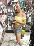Onlyfans Leaked Photos - Blueinkx - Amateur Photos
