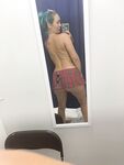 Onlyfans Leaked Photos - Blueinkx - Amateur Photos