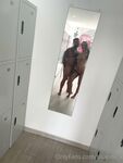 Onlyfans Leaked Photos - Blueinkx - Amateur Photos