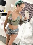 Onlyfans Leaked Photos - Blueinkx - Amateur Photos